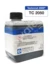 Indykatory do Testomatów HEYL