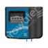 Analizatory online - Testomat®