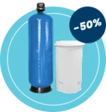 -50% na stacje multifunkcyjne