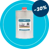-30% na pompy dozujące